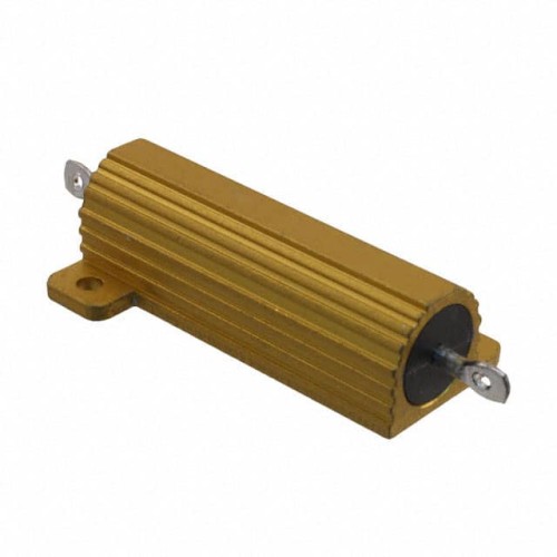 RES CHAS MNT 250 OHM 1% 50W