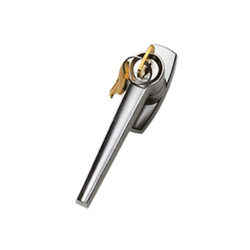 LATCH KIT KEY LOCK