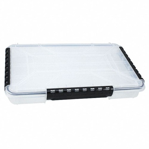 COMP STORAGE PLSTC 14"L X 8.87"W