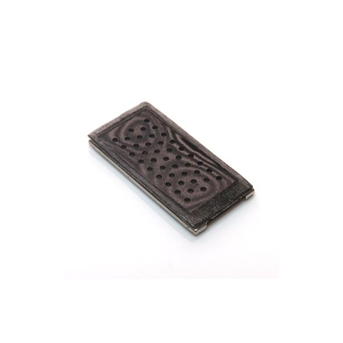 PIEZO SPEAKER