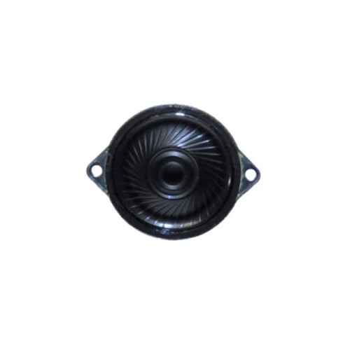 WATERPROOF DYNAMIC SPEAKER