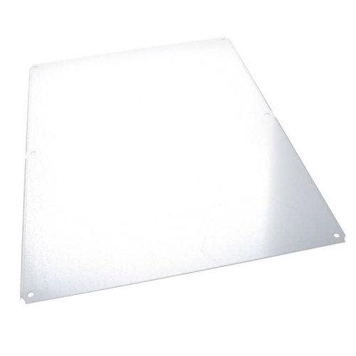 STEEL PLATE FOR PTQ-11081