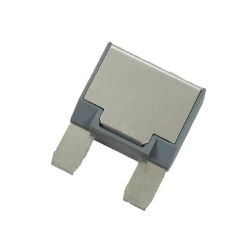 MAXI FUSE FOOTPRINT-TYPE I, 30A