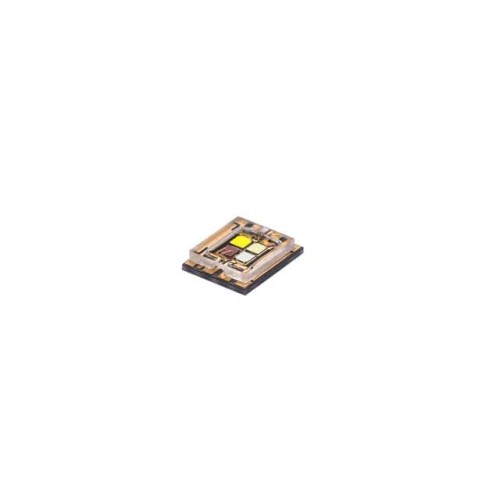 LED SBM40 RGBW 622/527/455 2318