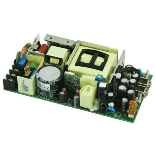 AC/DC CONVERTER 12V 200W