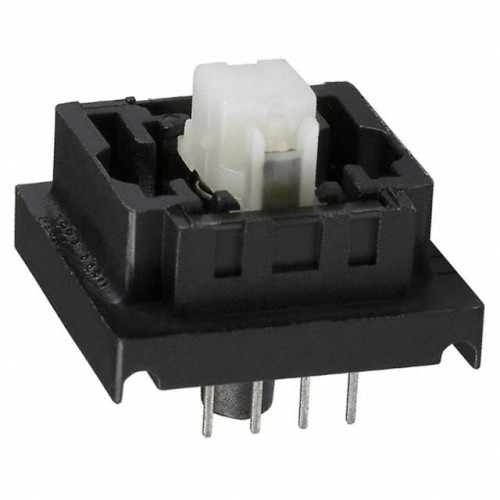SWITCH PUSHBUTTON