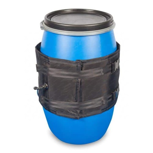 Full Height 30gal Heating Jacket