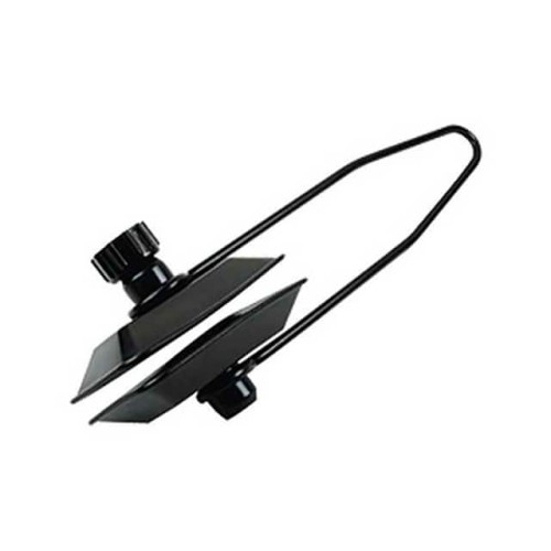 3/4" THREAD UNIVERSAL RECTANGULA