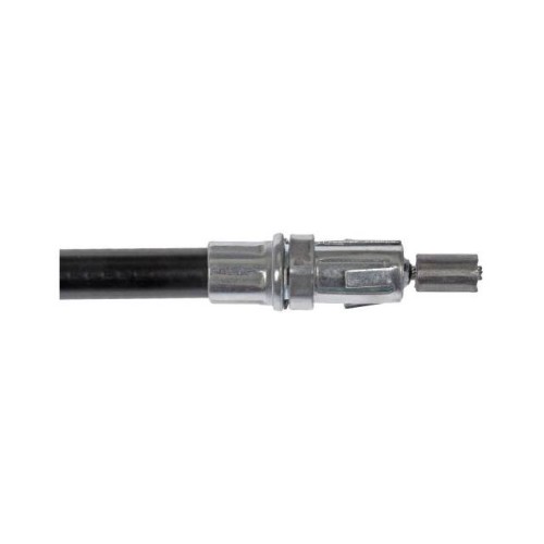 DORMAN PARKING BRAKE CABLE