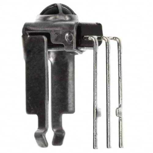 SENSOR REMOTE REC 38.0KHZ 8.5M