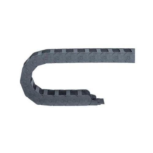 CBLE CARRIER 1.97H X 2.95W 1=1FT