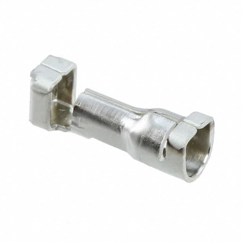 CONN SSL POKE-IN CONT 20-24AWG