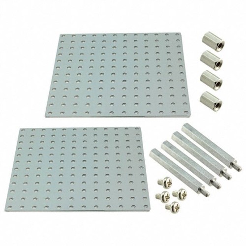 MAIN PLATE EXPANSION KIT
