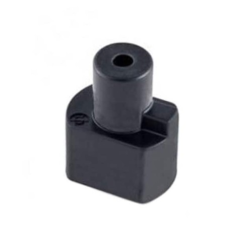 CARRIER MAGNET ACTUATOR