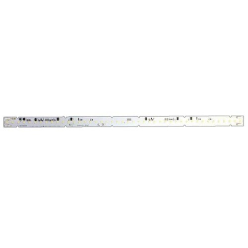 INGENI-AC 230VAC LINEAR 560*24MM