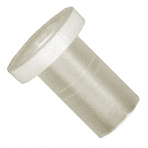 WASHER SHOULDER #4 NYLON