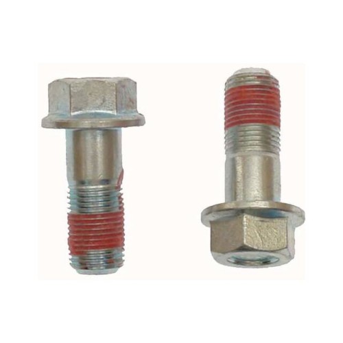H822 DISC BRAKE CALIPER BRACKET