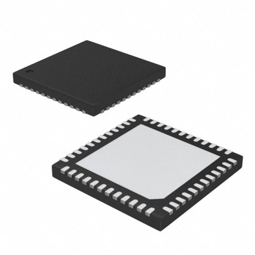 TRANC CHIP W/INTEGRATED NEURON C