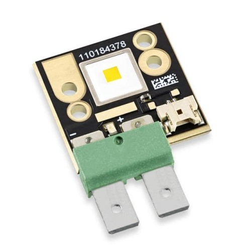 COB LED SMD