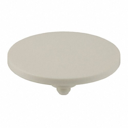 PLUNGER 14.5MM X 9.7MM HT