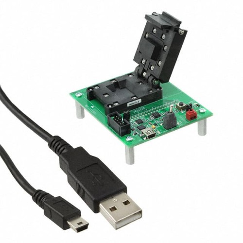 GS2200M SINGLE PROGRAMMER