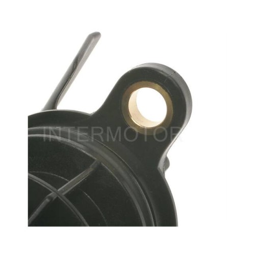 VEHICLE SPEED SENSOR