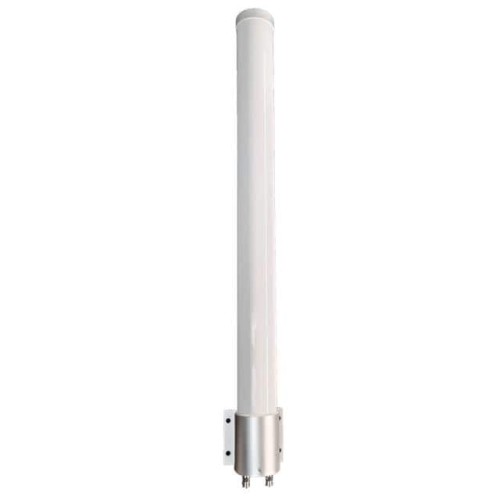 4G LTE MIMo Omni Directional Ant