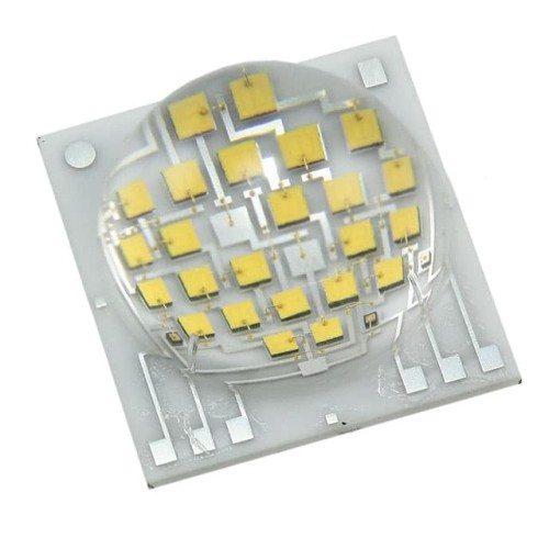 LED EASYWHT WARM WHT 2700K 6SMD