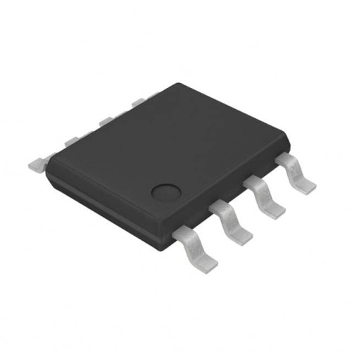 RTC, LOW POWER, 1-BIT I/F, 32KHZ