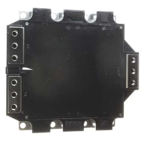 IGBT MOD 1200V 900A 2550W