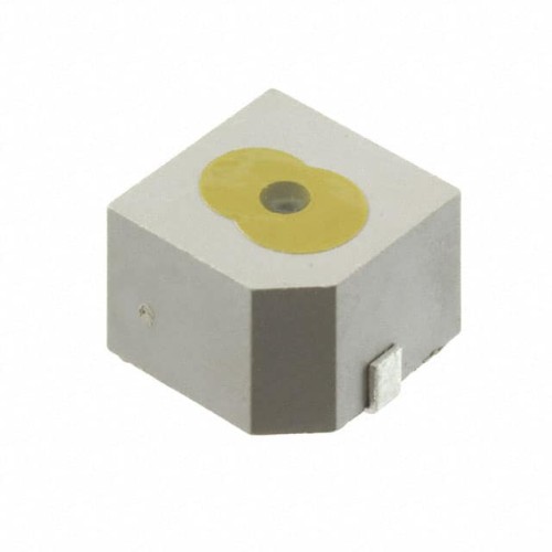 BUZZER MAGN 1.5V 12.8X12.8MM SMD