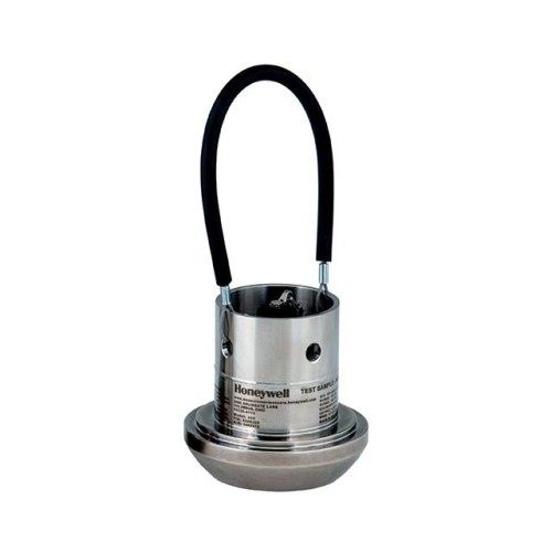 HAMMER UNION PRESSURE SENSORS