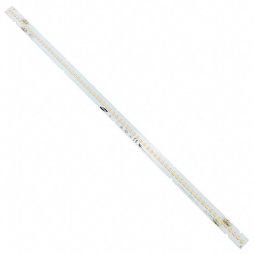 LED 3500K 80CRI LM561B