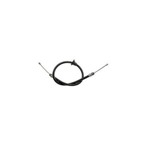 DORMAN PARKING BRAKE CABLE