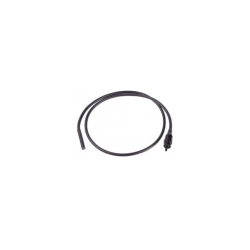 9MM REPLACEMENT CAMERA HEAD