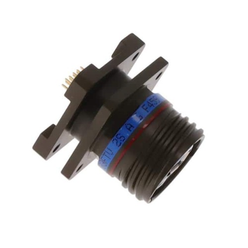 USBFTV SIZE 15 38999 SHELL SQUAR