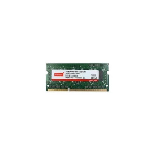 1600MT/S 256MX16 2GB