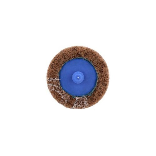 2 In. Bear-Tex Vortex Rapid Prep
