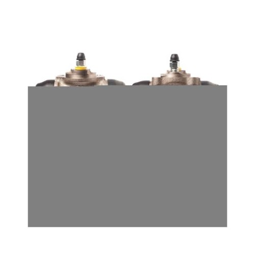 DRUM BRAKE WHEEL CYLINDER