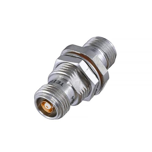 CONN ADAPT JCK-JCK TTM TWIN/TRI