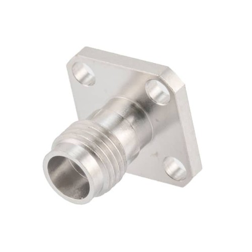 1.85(F) FLD RPL 4HOLE 0.009" PIN