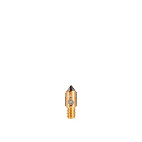 JONARD TOOLS CST-1140RB REPLACEM