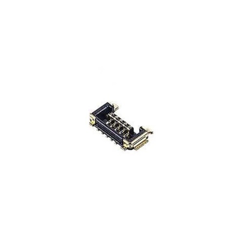 CABLINE-UY RECEPTACLE 5P