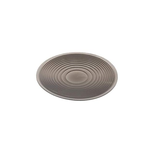 PIR FRESNEL LENS(LENS DIAMETER 1