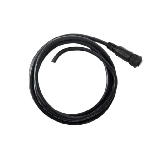 CBL CIRC 5POS FEM 6.00'