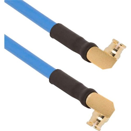 SMP FEMALE R/A TO SMP FEMALE R/A