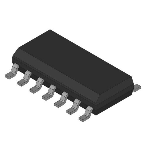UNIVERSAL SERIAL BUS TRANSCVR