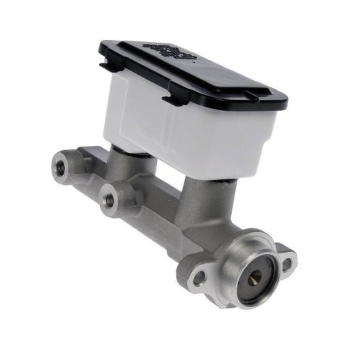 DORMAN BRAKE MASTER CYLINDER
