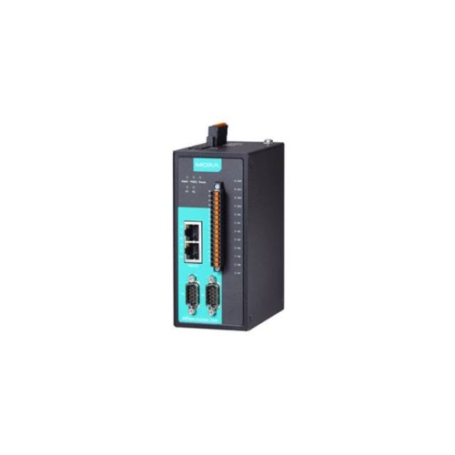 1-PORT RS-232/422/485 DEVICE SER