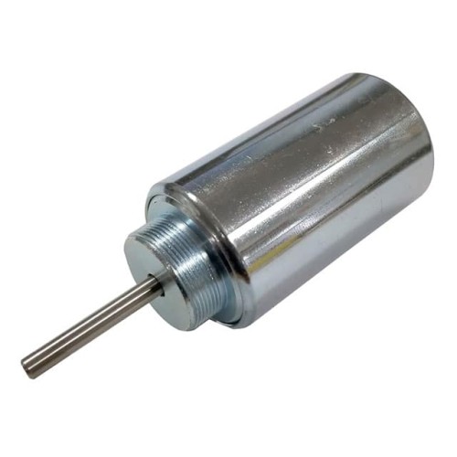 STA SIZE 150 PUSH - 24 VDC CD